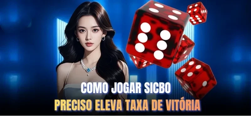 WanBaoDino: Mergulhe na Aventura Pré-Histórica com Cliffpg