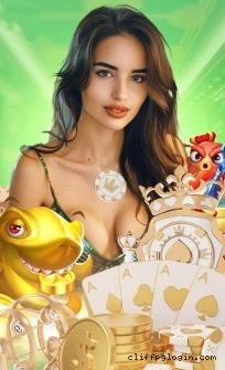 WanBaoDino: Mergulhe na Aventura Pré-Histórica com Cliffpg