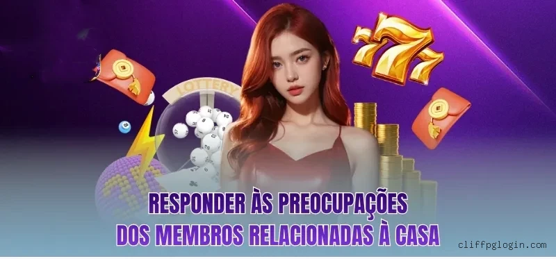 Explorando o Jogo JollyTreasures: Aventura e Estratégia com Cliffpg