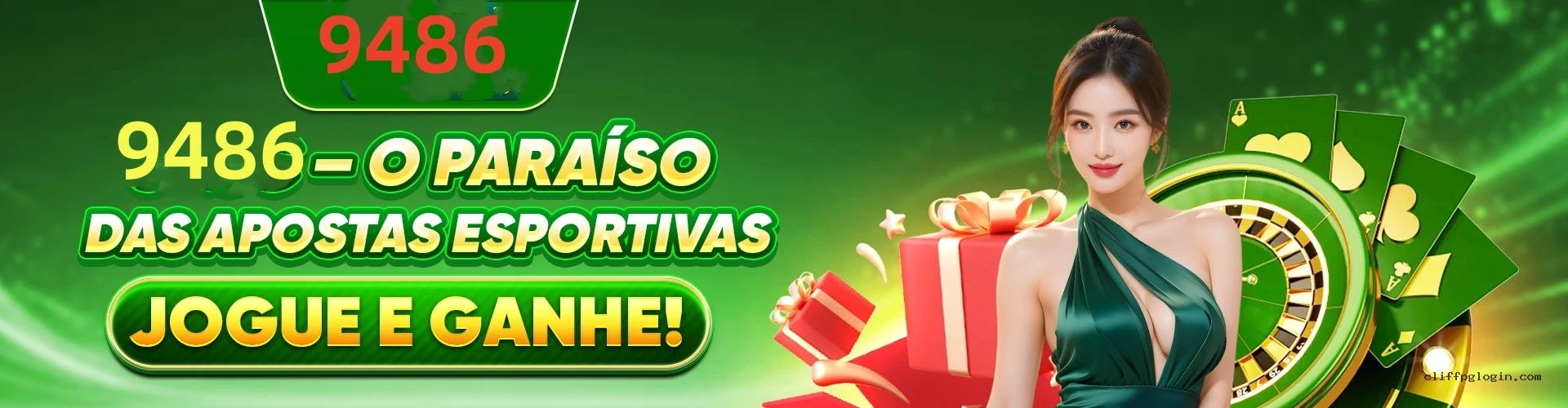 WanBaoDino: Mergulhe na Aventura Pré-Histórica com Cliffpg