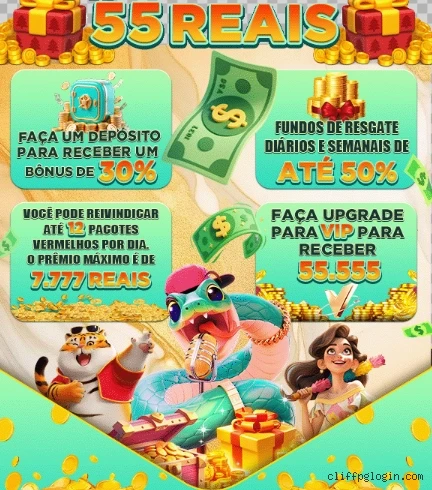 MadHitWildAlice: Descubra o Fascinante Mundo do Jogo e Suas Regras Únicas