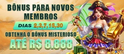WanBaoDino: Mergulhe na Aventura Pré-Histórica com Cliffpg