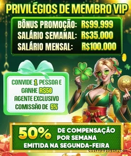 WanBaoDino: Mergulhe na Aventura Pré-Histórica com Cliffpg