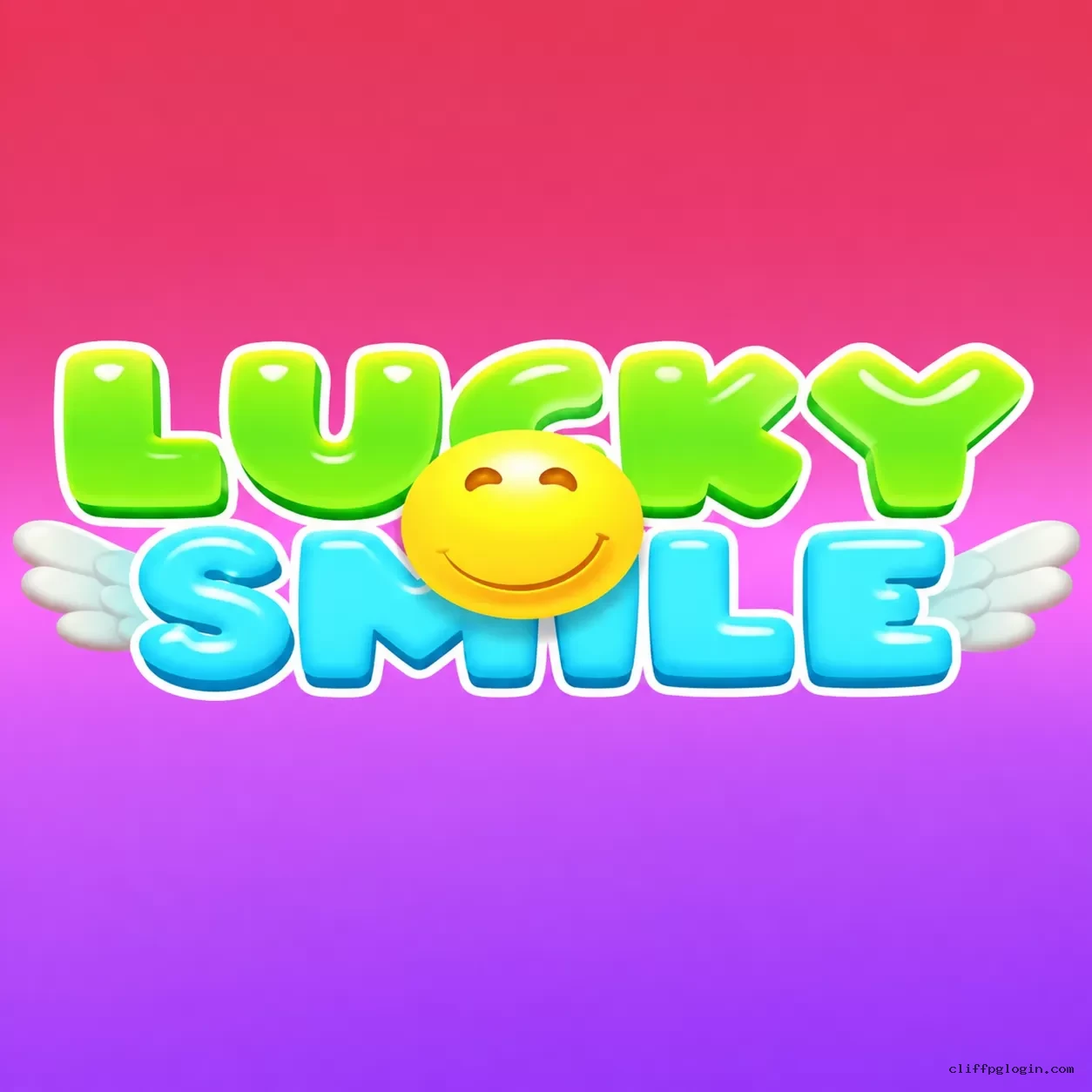 Explorando o Fascinante Mundo de LuckySmile e o Desafio dos Cliffpg